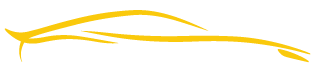 Auto Tint Shop Logo